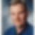 Profilbild von Winfried Kraushaar