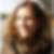 Profilbild von Kerstin Böing