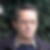 Profilbild von Günther Müller