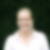 Profilbild von Susanne Silligmüller