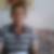 Profilbild von Hans-Joachim Jaensch