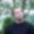 Profilbild von Matthias Symanzik