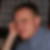 Profilbild von Sven Herforth