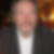 Profilbild von Arno Karpenstein