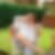 Profilbild von Geert Bourry