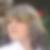 Profilbild von Elvira Schneider