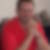 Profilbild von Bernd Metzger