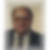 Profilbild von Heinz Hoche 