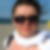 Profilbild von Natalie Konrad