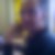 Profilbild von Udo Hornig