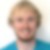 Profilbild von Alexander Franke