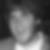 Profilbild von Steffen Kerth