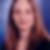 Profilbild von Nina Lasch