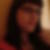 Profilbild von Jacqueline Stoj