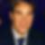 Profilbild von Matthias Schabel