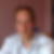 Profilbild von Jens Schröder