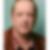 Profilbild von Alexander Rybacki