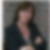 Profilbild von Marion Bleuss