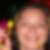 Profilbild von Lydia Quandt