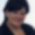 Profilbild von Constanze Brücken