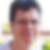 Profilbild von Rudi Unrau