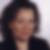 Profilbild von Margitta Kahrmann 