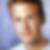 Profilbild von Markus Reggel