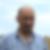 Profilbild von Bert Gaspers