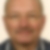 Profilbild von Detlef Giehm
