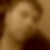 Profilbild von Mathias Will