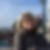 Profilbild von Susanne Ziemer