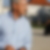 Profilbild von Ronny Zander