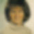 Profilbild von Ilse Runge