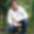 Profilbild von Martin Surmann