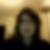 Profilbild von Andrea Lenbach