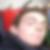 Profilbild von Sebastian Thormeyer