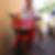 Profilbild von Rudi Gabriel