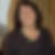Profilbild von Andrea Backhausen