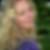 Profilbild von Diana Fechter