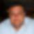 Profilbild von Miguel Garcia