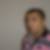 Profilbild von Ahmet Uzu