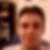 Profilbild von Oliver Frohberg