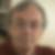Profilbild von Karl-Theo Verheyen