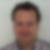 Profilbild von Benedikt Tiggelbeck