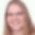 Profilbild von Jana Kowalke