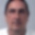 Profilbild von Holger Ullmann
