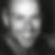 Profilbild von Jochen Hermann