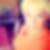 Profilbild von Marion Schmidt