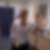 Profilbild von Christine Zillmer