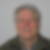 Profilbild von Peter Ritter
